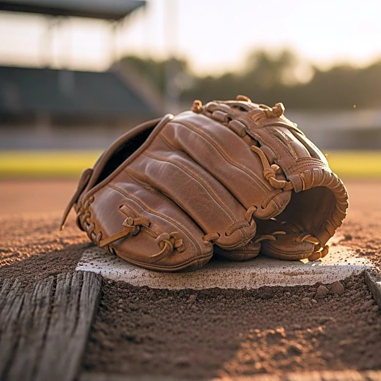The pitcher behind the Yankees’ first-ever no-hitter