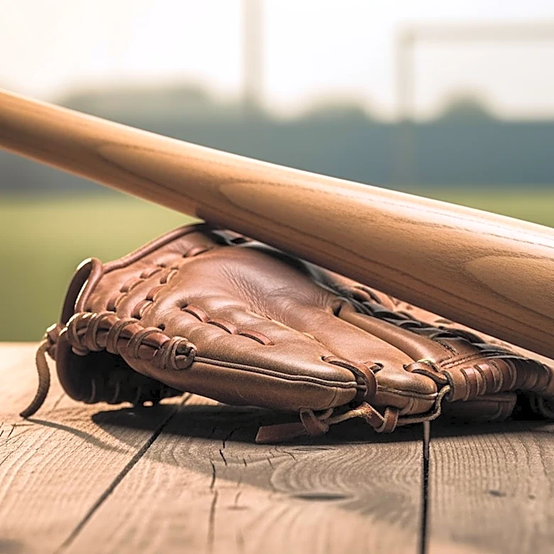 On This Day: Lave Cross hit for the cycle in 1894