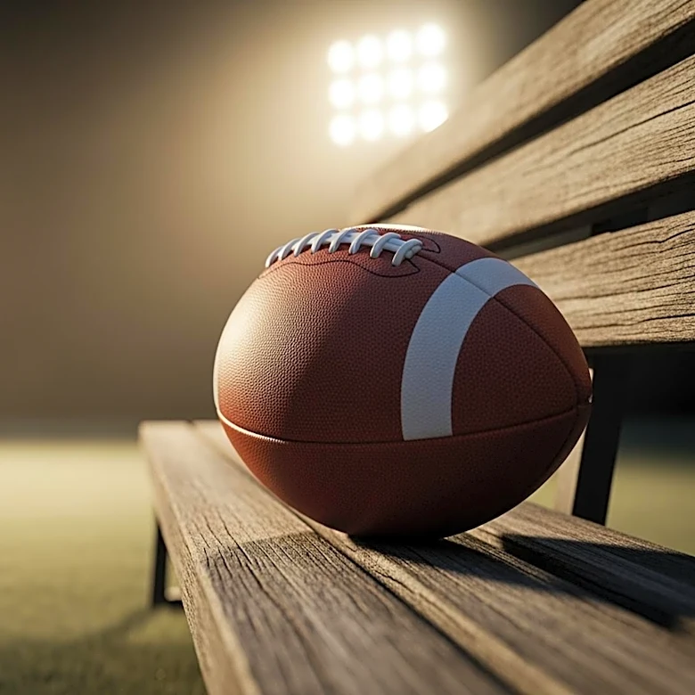 The Legacy of Dave Robinson: A Football Icon