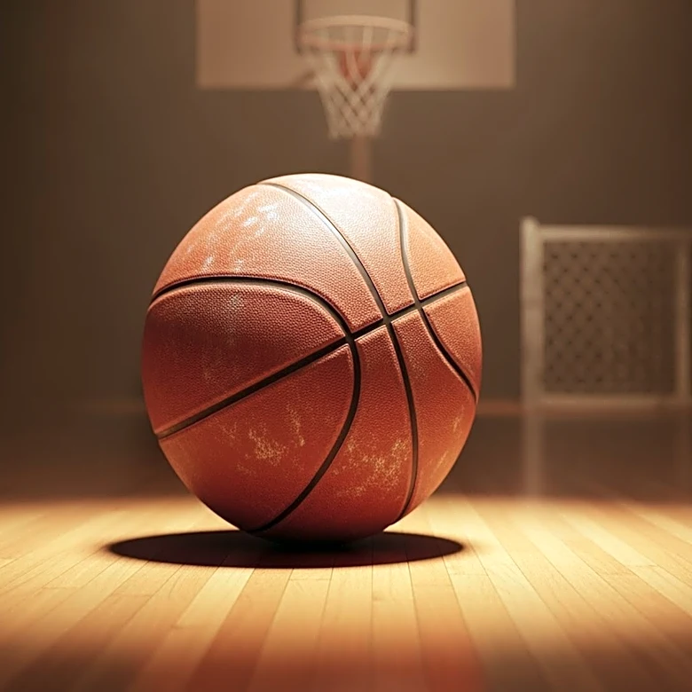 How Wilt Chamberlain transformed the 1967 NBA Finals