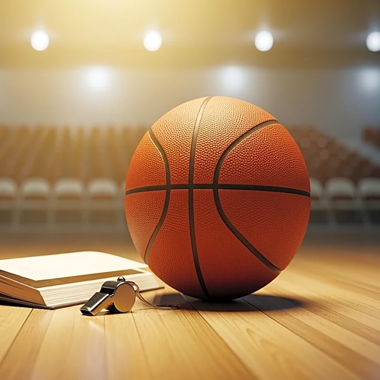 How Alex Hannum outcoached rivals in the 1967 Finals