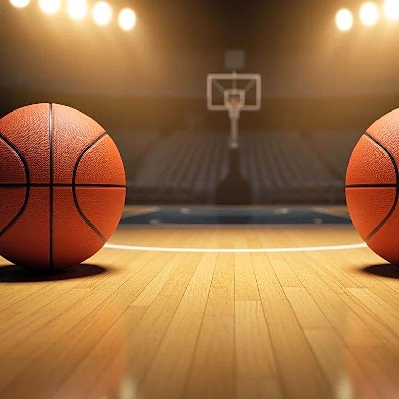 How the 1963 Finals fueled Celtics-Lakers rivalry