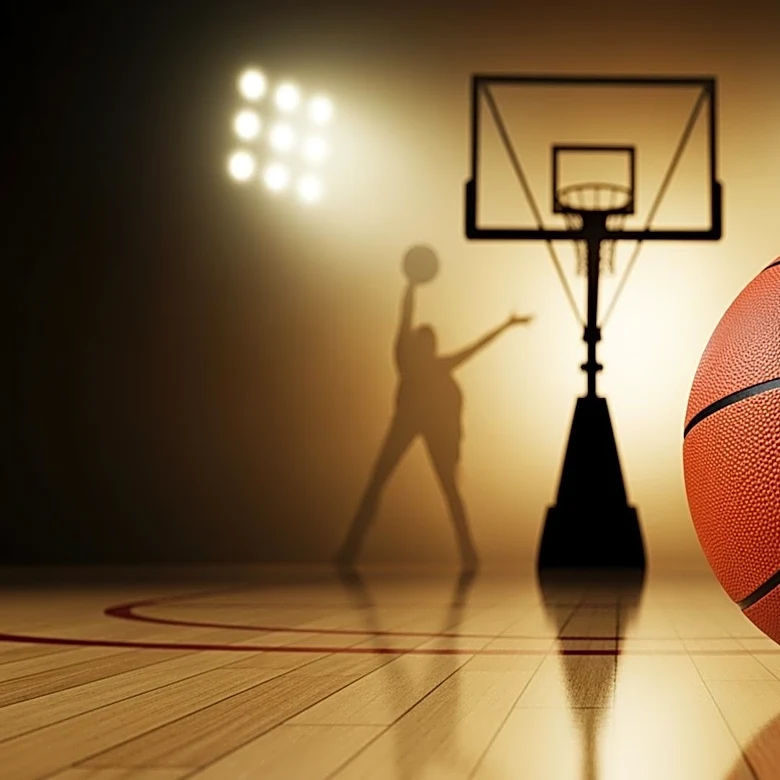 Why Russell’s leadership sealed another Celtics title