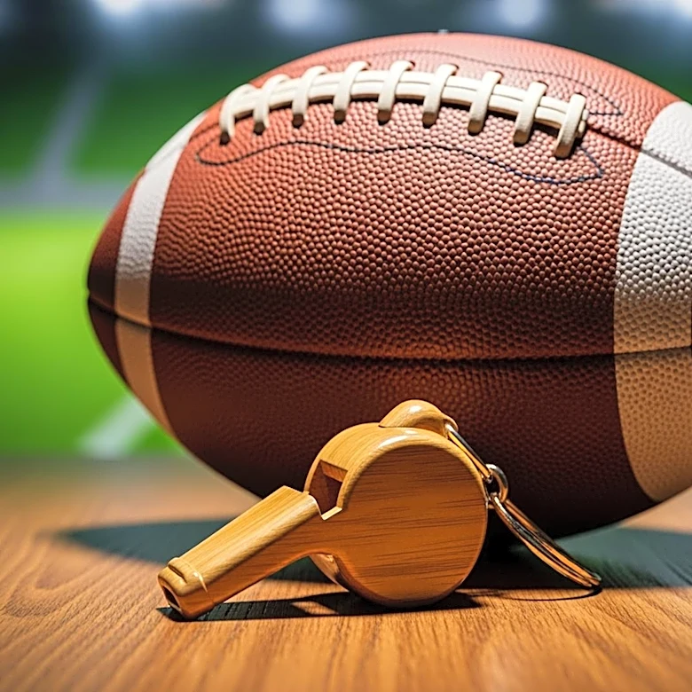 The 1994 rule changes that boosted scoring in football