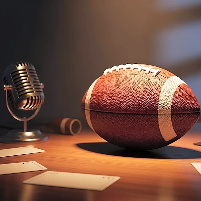 On This Day: 1994 NFL Draft began with Bengals’ top pick