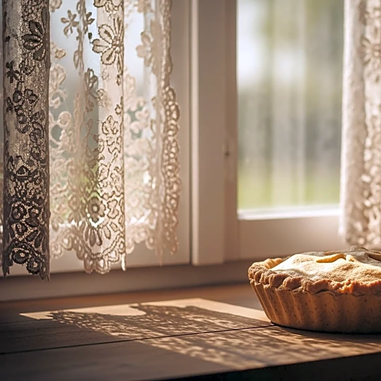 From struggle to strength: Waitress tells a powerful story