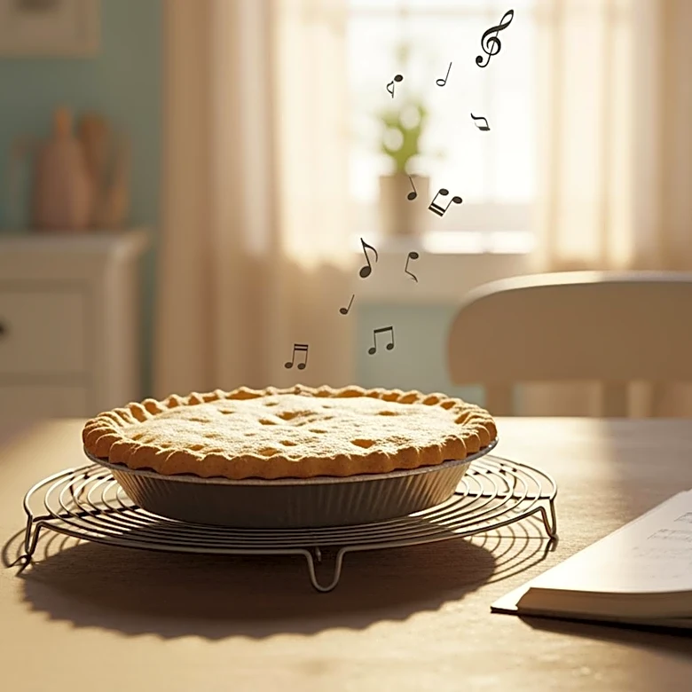 Why Waitress became a standout Broadway musical