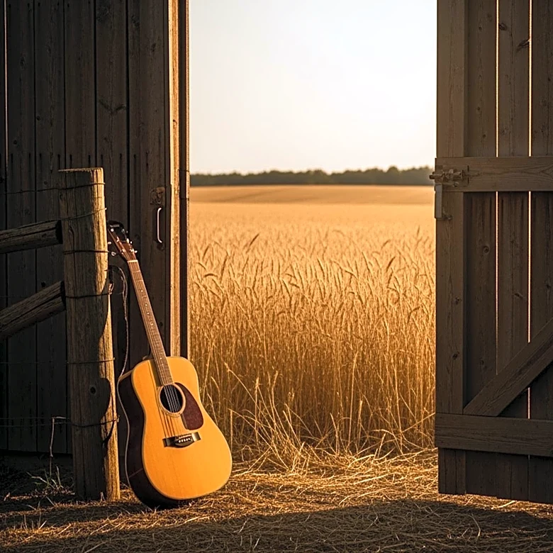 How Farm Aid grew from one concert into a movement