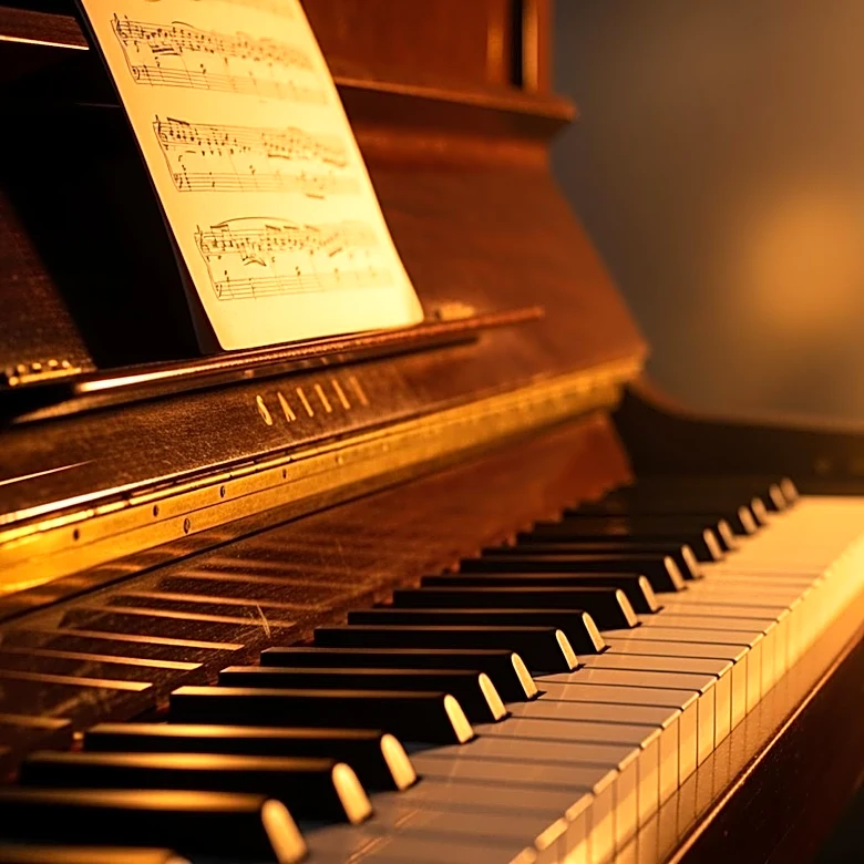 Why Ray Charles’s take topped the charts in 1960