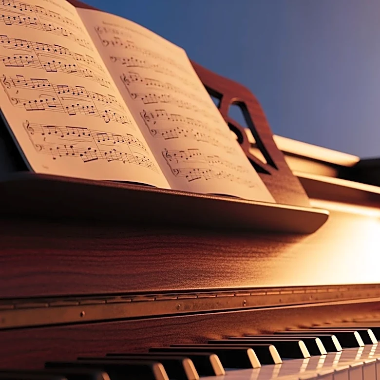 On This Day: “Georgia on My Mind” became a lasting anthem