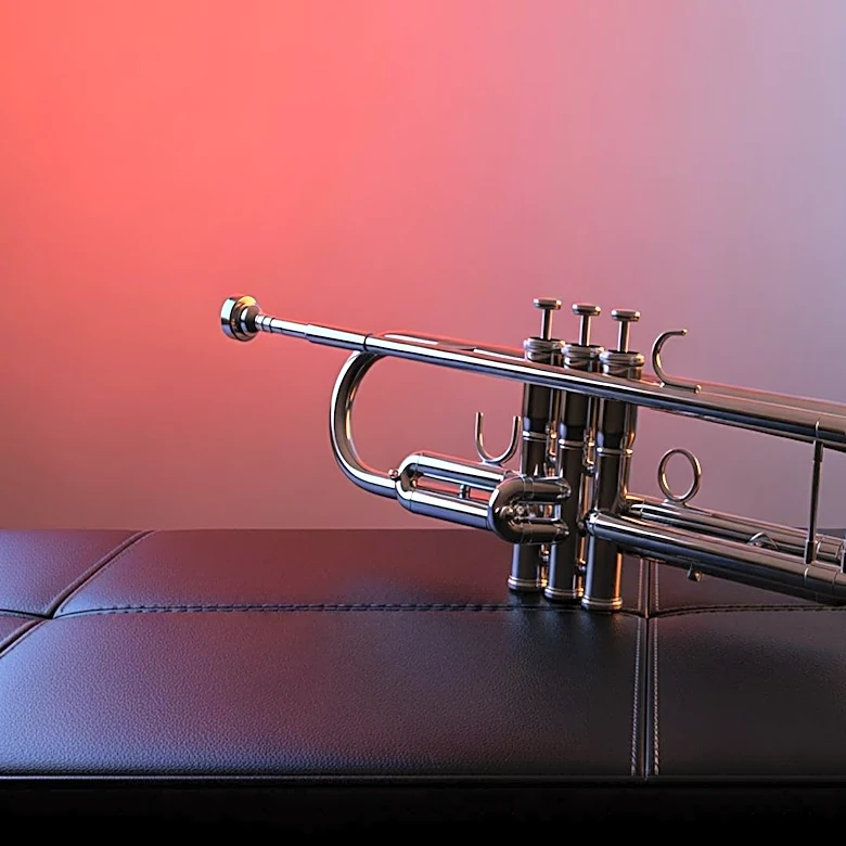 How Miles Davis broke away from bebop to create cool jazz