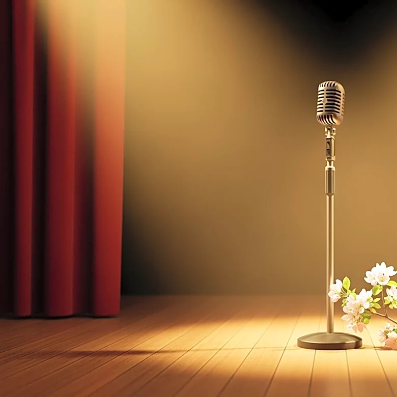 On This Day: Apple Blossoms closed its Broadway run in 1920