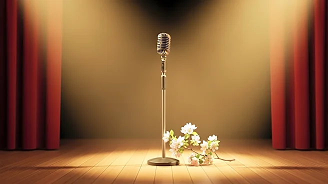 On This Day: Apple Blossoms closed its Broadway run in 1920