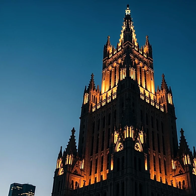Why the Woolworth Building was an engineering breakthrough