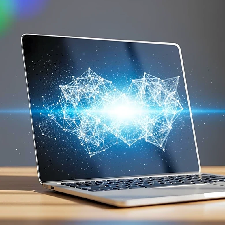 How Alexis Ohanian became a voice for internet freedom