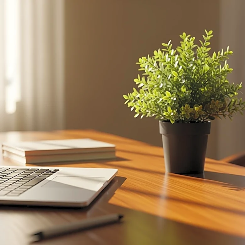 A personal journey that drives Ohanian’s advocacy