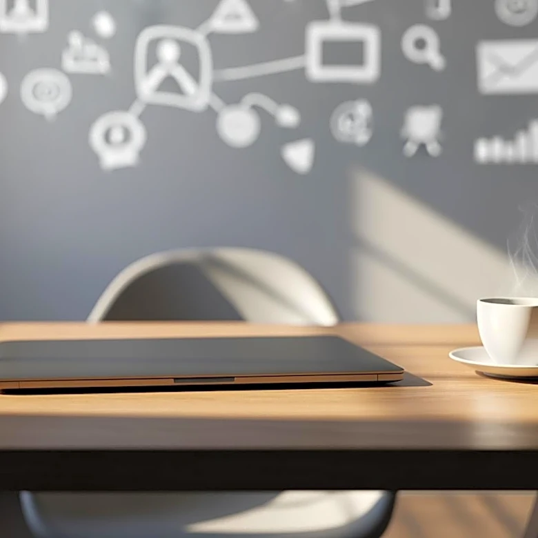 How Alexis Ohanian built Reddit from scratch