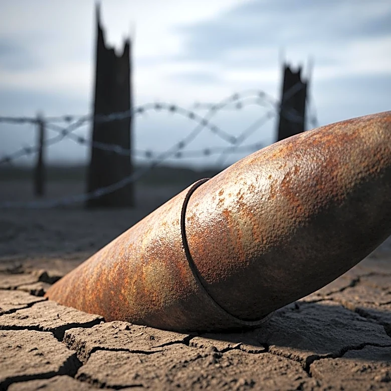 The Battle of Cote 188: A Turning Point in World War I