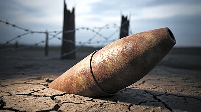 The Battle of Cote 188: A Turning Point in World War I