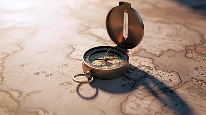 This Day in History: Kennedy owned the failed invasion