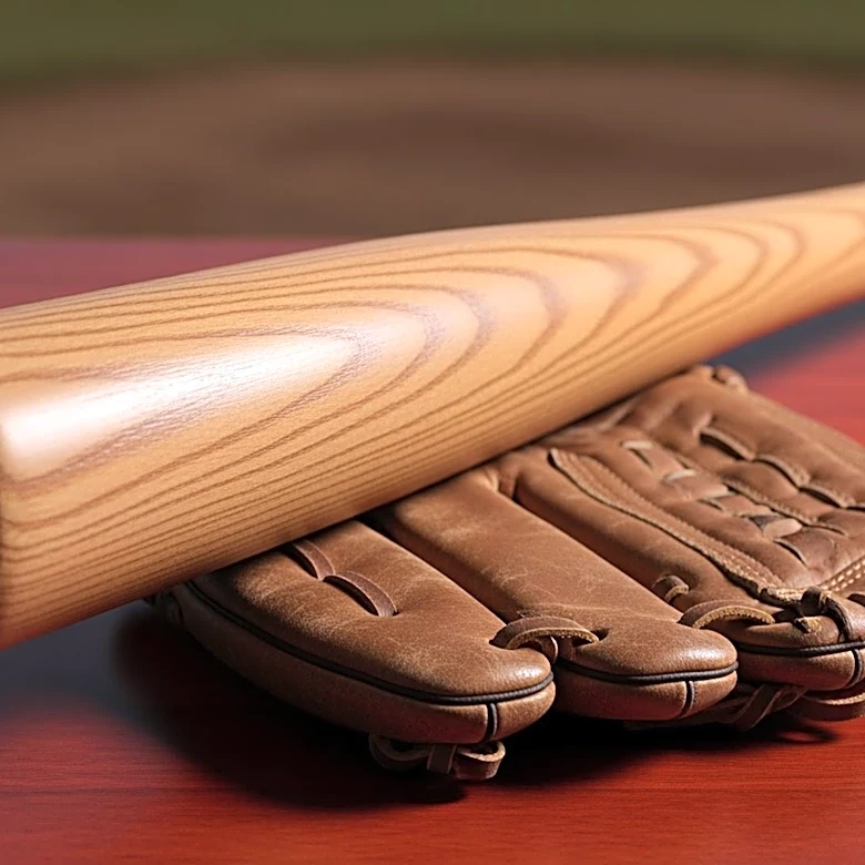 How Chipper Jones became a Braves legend