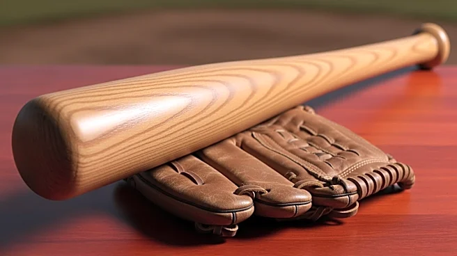 How Chipper Jones became a Braves legend