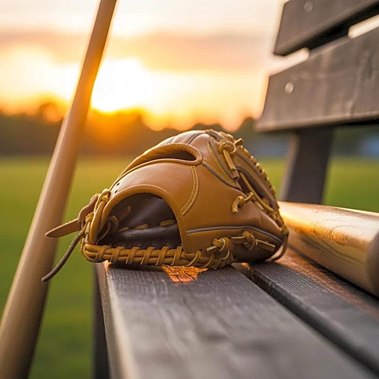 Why Chipper Jones became one of MLB’s best hitters