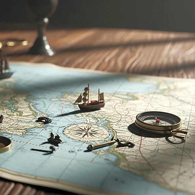 How the Bay of Pigs invasion collapsed in just days