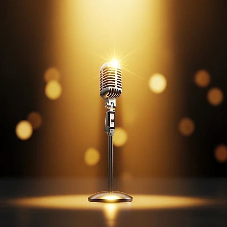 On This Day: Kelly Clarkson was born in 1982