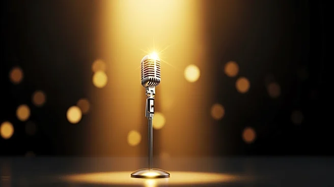 On This Day: Kelly Clarkson was born in 1982