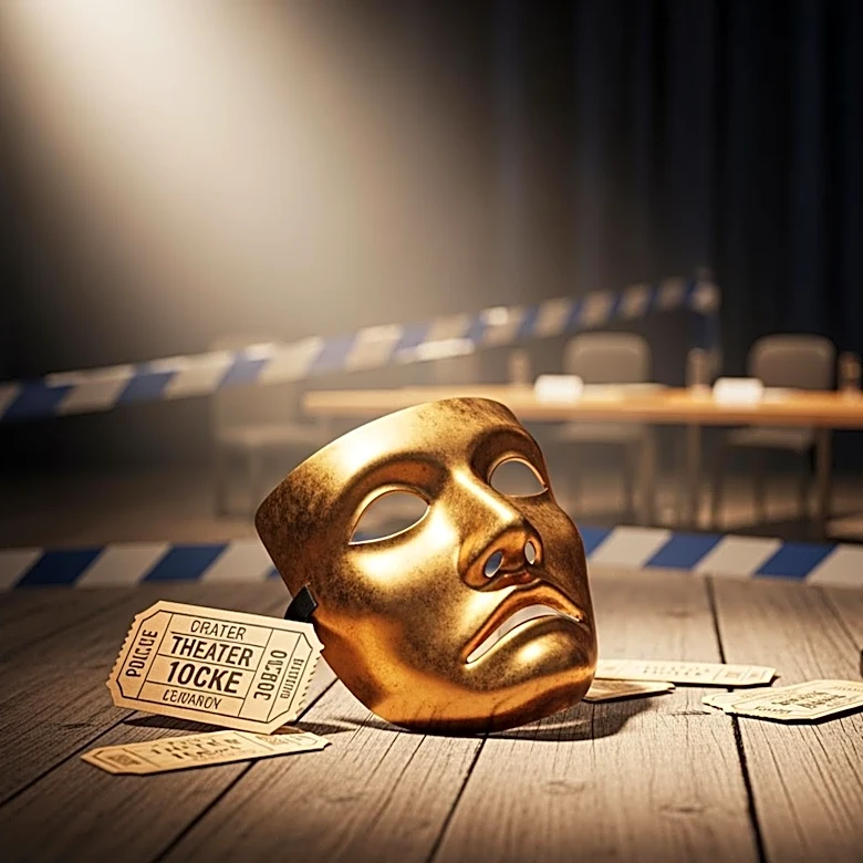 How the 1949 Tonys reshaped theater’s biggest awards