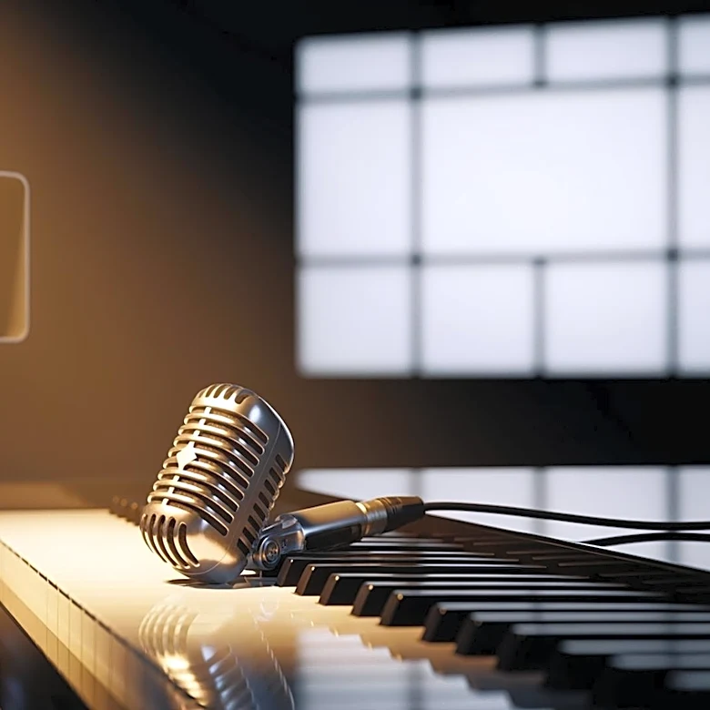 How Kelly Clarkson conquered both music and TV