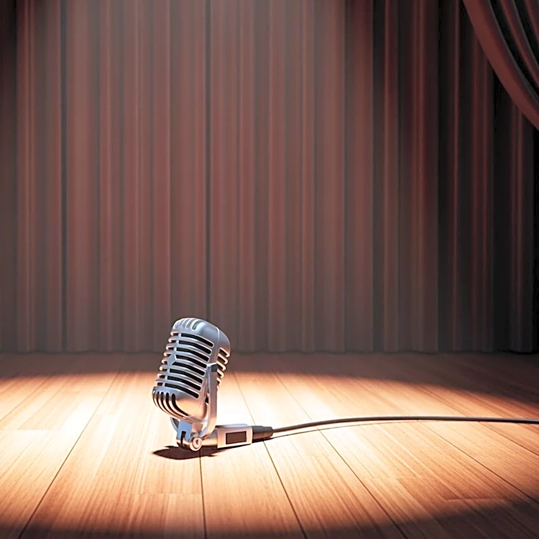 On This Day: 3rd Tony Awards honored Broadway in 1949