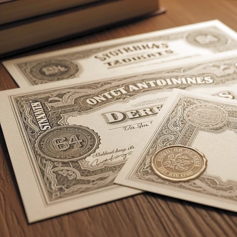 On This Day: Liberty Bonds authorized to fund WWI in 1917