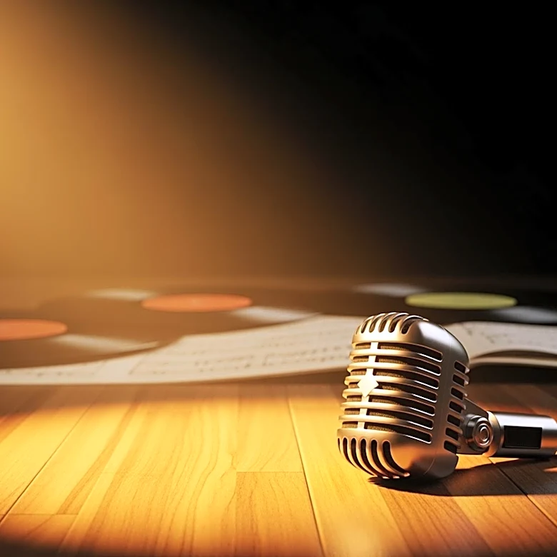 How Barbra Streisand became a multi-industry icon