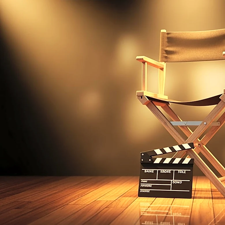 How Barbra Streisand changed film directing forever