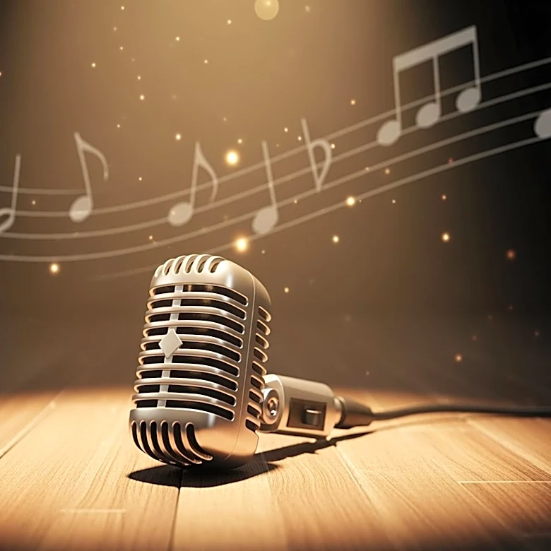 On This Day: Barbra Streisand was born in 1942