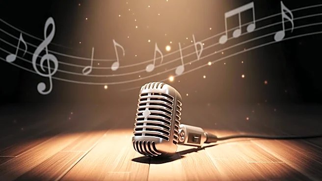 On This Day: Barbra Streisand was born in 1942