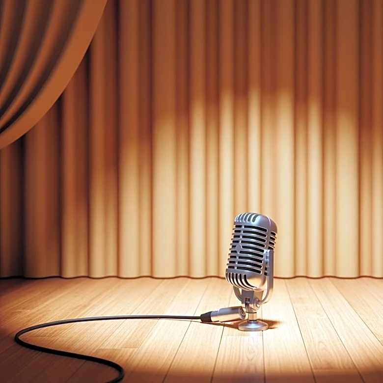 On This Day: Cedric the Entertainer was born in 1964