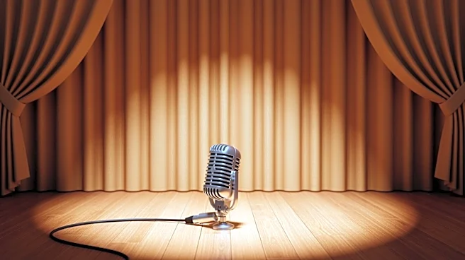 On This Day: Cedric the Entertainer was born in 1964