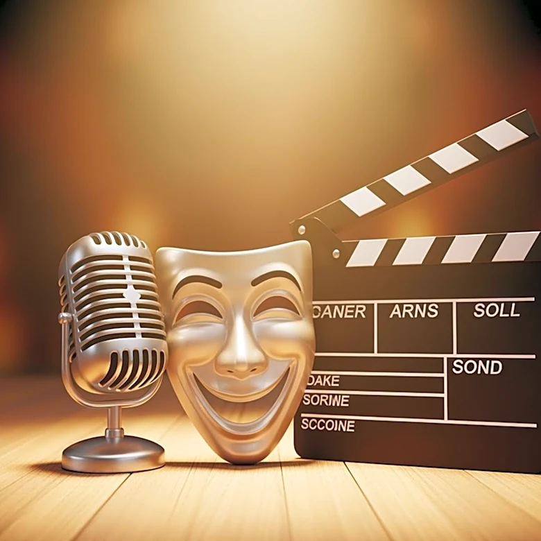 How Cedric the Entertainer became a comedy mainstay