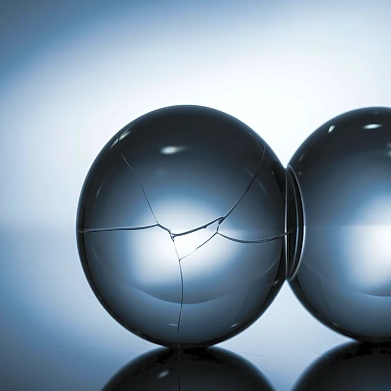 What Triggers Vicarious Cognitive Dissonance in Social Groups