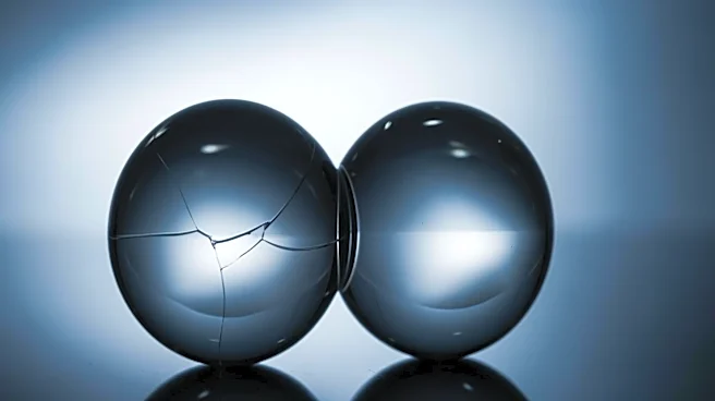 What Triggers Vicarious Cognitive Dissonance in Social Groups