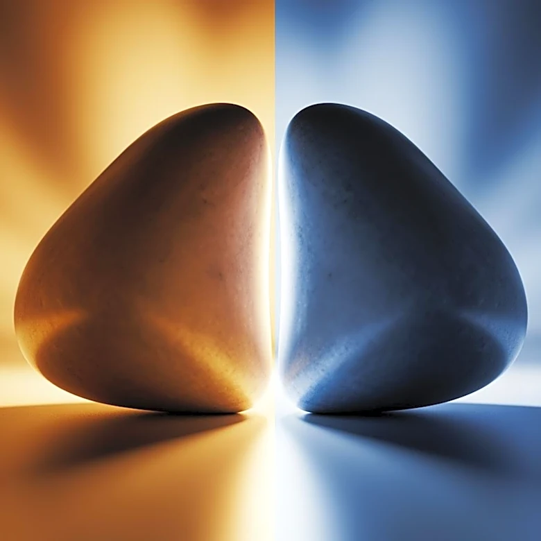 How Cognitive Dissonance Shapes Decisions Every Day