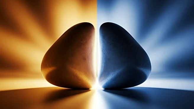 How Cognitive Dissonance Shapes Decisions Every Day