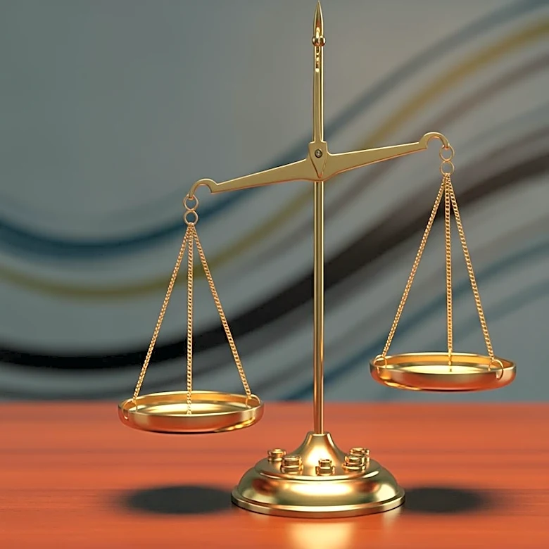 The Hidden Biases That Influence Your Decisions