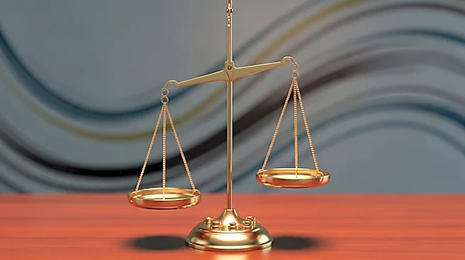 The Hidden Biases That Influence Your Decisions