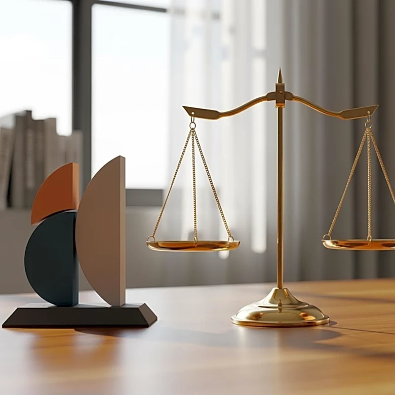 Cognitive Bias Mitigation: Reducing Errors in Human Judgment