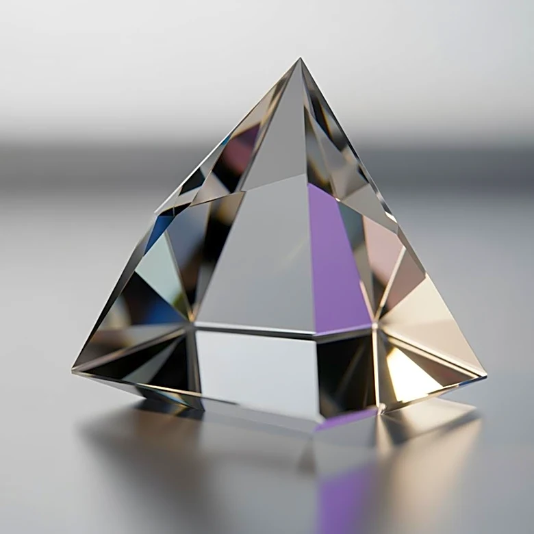 The Adaptive Role of Cognitive Biases in Human Decision-Making