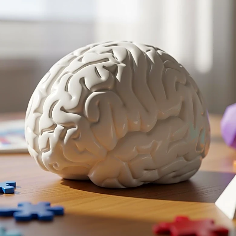 Divergent Thinking Drives Creativity in Problem Solving